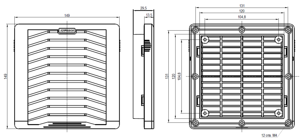 kipvent-200-300.png kipvent-200-300.png