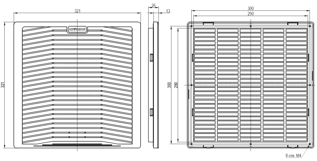 kipvent-500-300.png kipvent-500-300.png