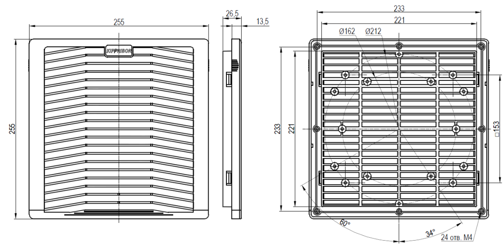 kipvent-400-300.png kipvent-400-300.png