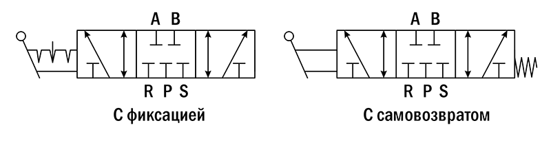 PD532_CH.png PD532_CH.png