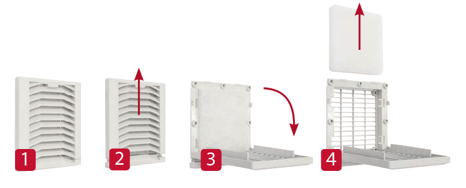 img.1052.zamena.png img.1052.zamena.png