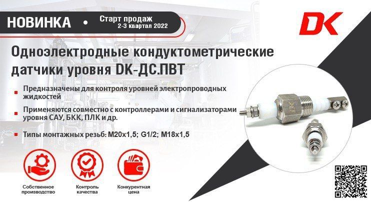 photo_2022-03-28_20-09-00.jpg photo_2022-03-28_20-09-00.jpg