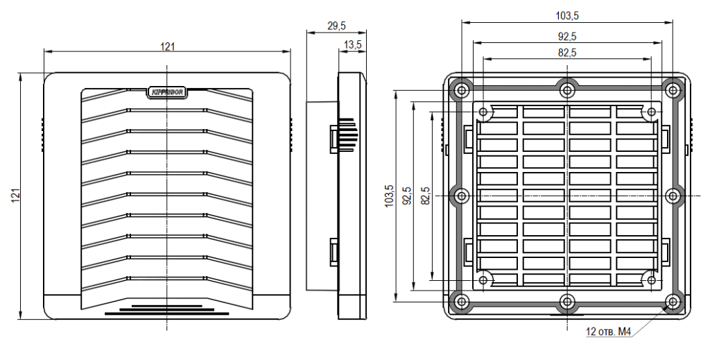 kipvent-100-300.png kipvent-100-300.png